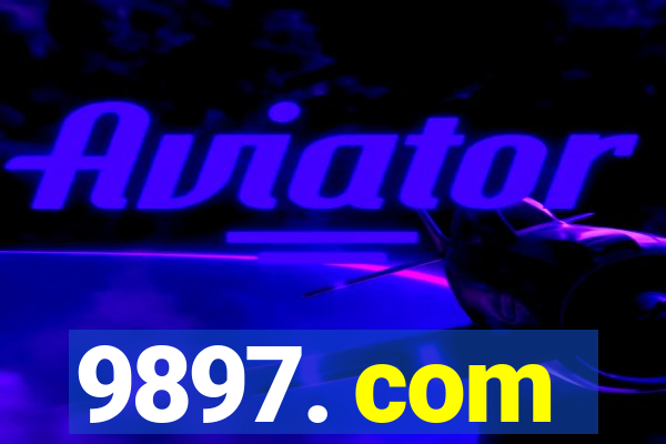 9897. com